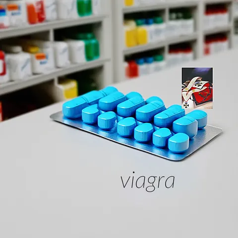 Vendita viagra milano